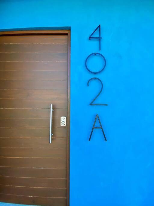 Modern Casa With Pool 7 Mins From Centro 5Min La Plancha Park Villa Мерида Екстериор снимка