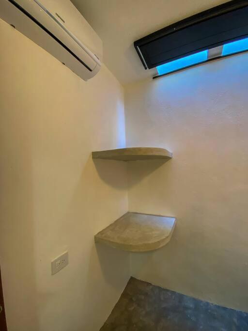 Modern Casa With Pool 7 Mins From Centro 5Min La Plancha Park Villa Мерида Екстериор снимка
