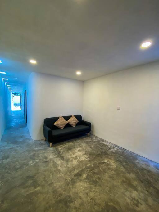 Modern Casa With Pool 7 Mins From Centro 5Min La Plancha Park Villa Мерида Екстериор снимка